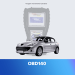 OBD140-min