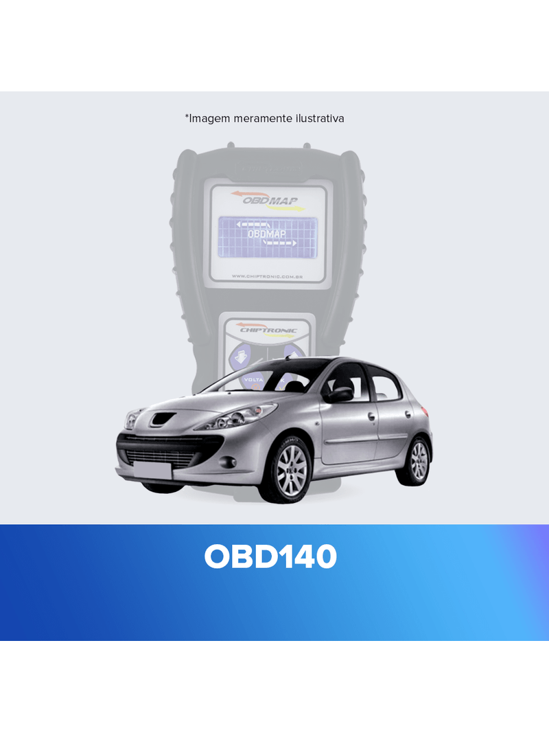 OBD140-min