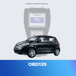 OBD135-min