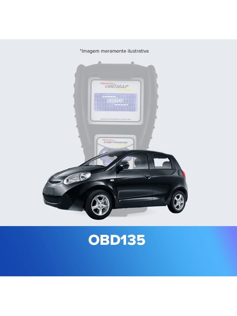 OBD135-min