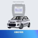 OBD165-min