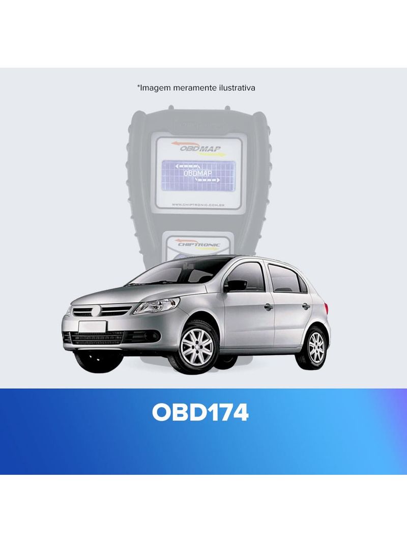 OBD174-min