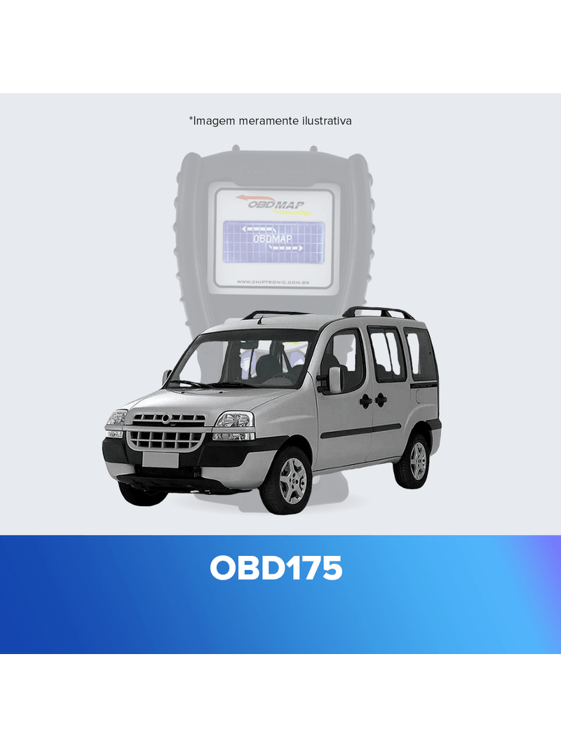 OBD175-min