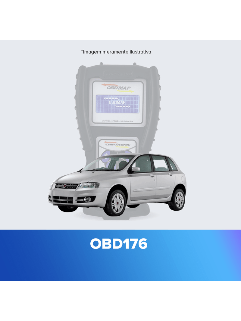 OBD176-min