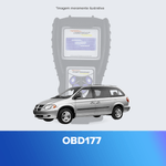 OBD177-min