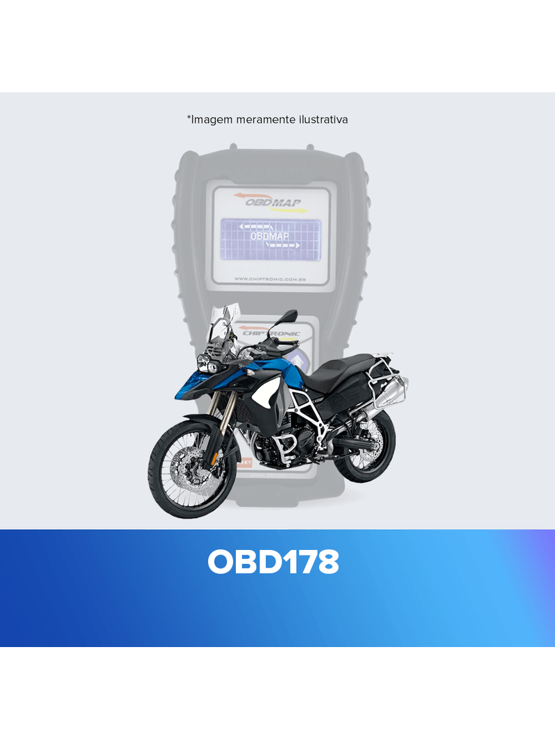OBD178-min