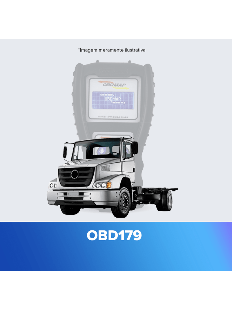 OBD179-min