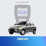 OBD142-min