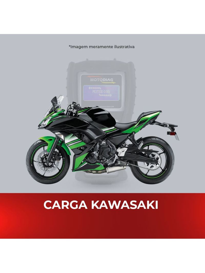 Carga-Kawasaki-sem-balao-min