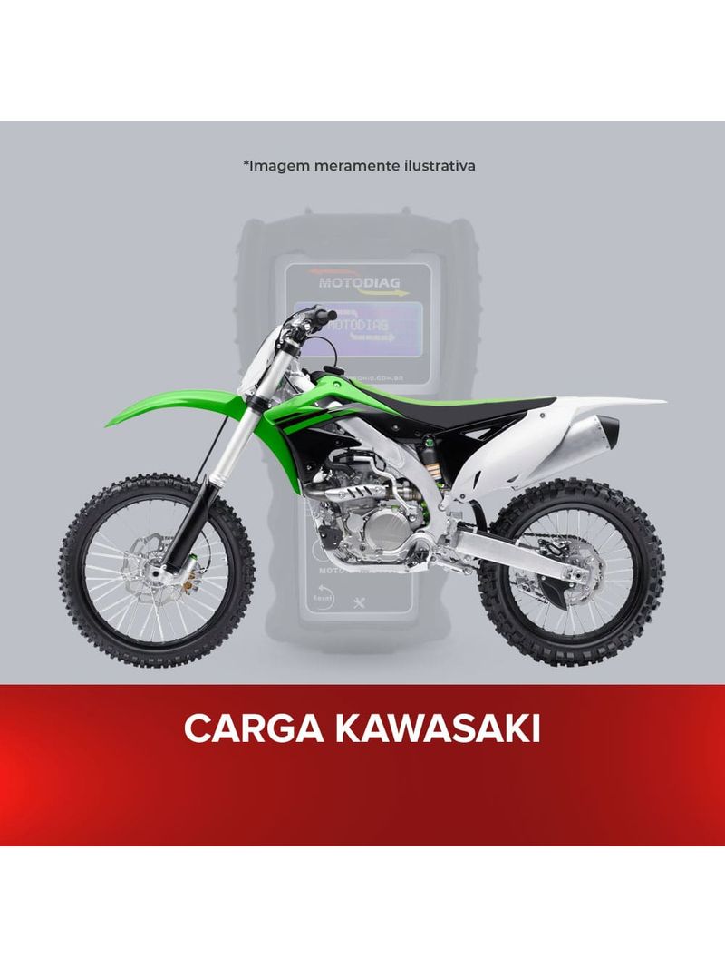 Carga-Kawasaki-sem-balao-ok-min