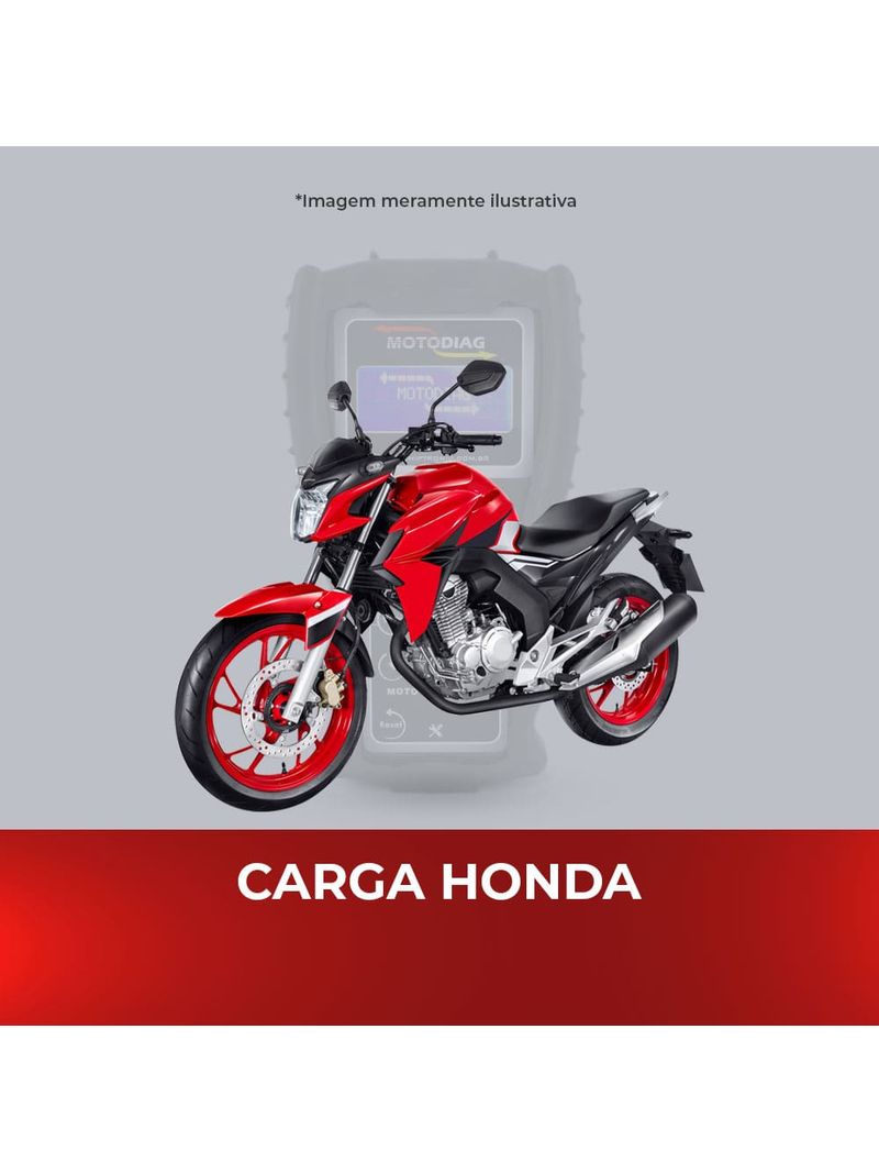 Carga-Honda-sem-balao-min