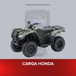 Carga-Honda-sem-balao--min