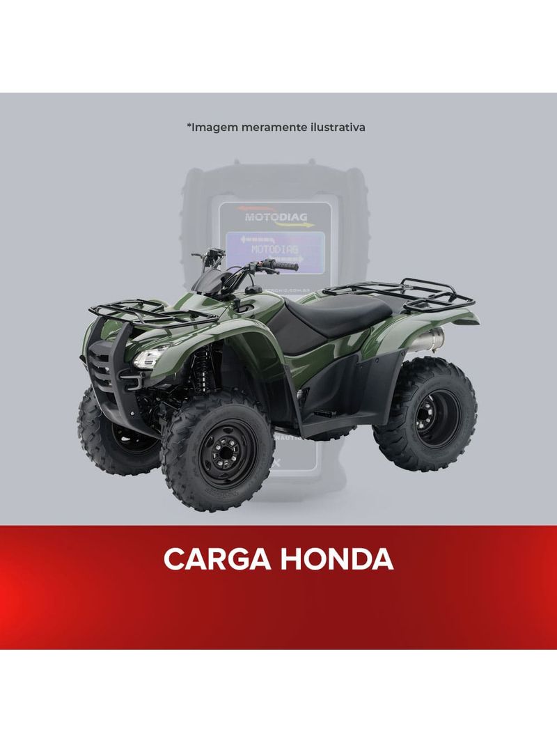 Carga-Honda-sem-balao--min