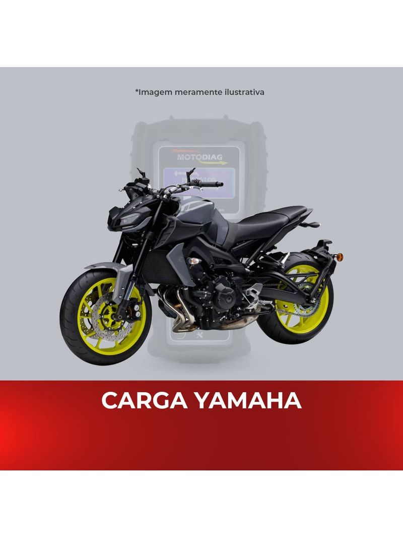 Carga-Yamaha-sem-balao-min