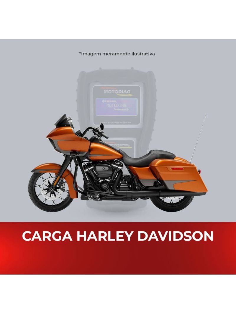Carga-Harley-Davidson-sem-balao-min