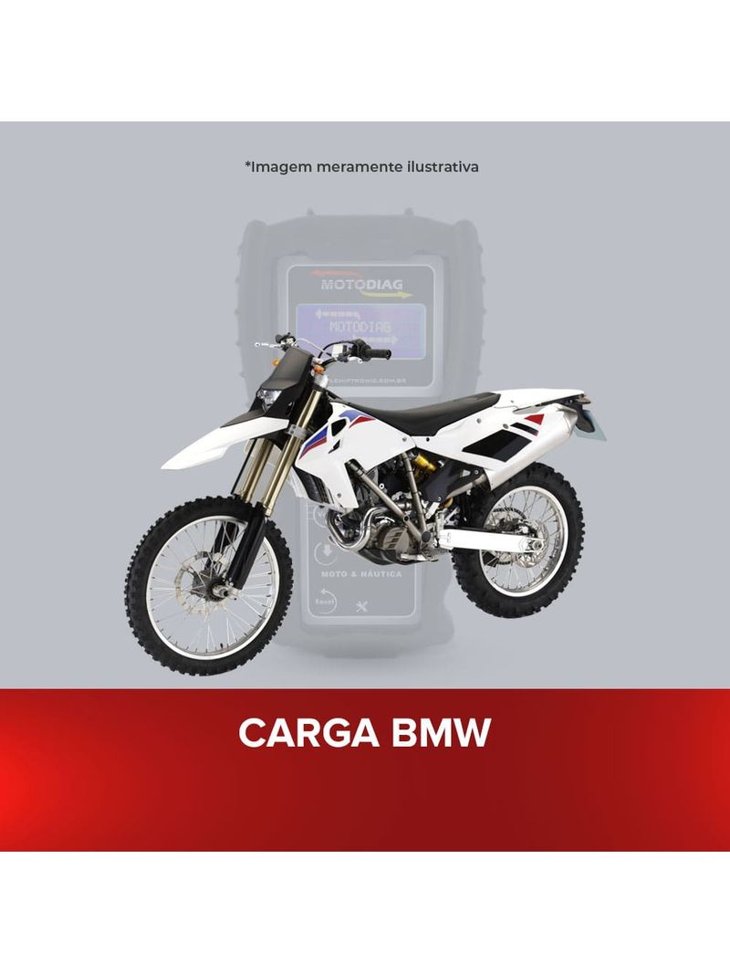Carga-BMW-sem-balao-min