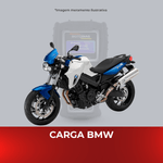 Carga-BMW-sem-desconto-min