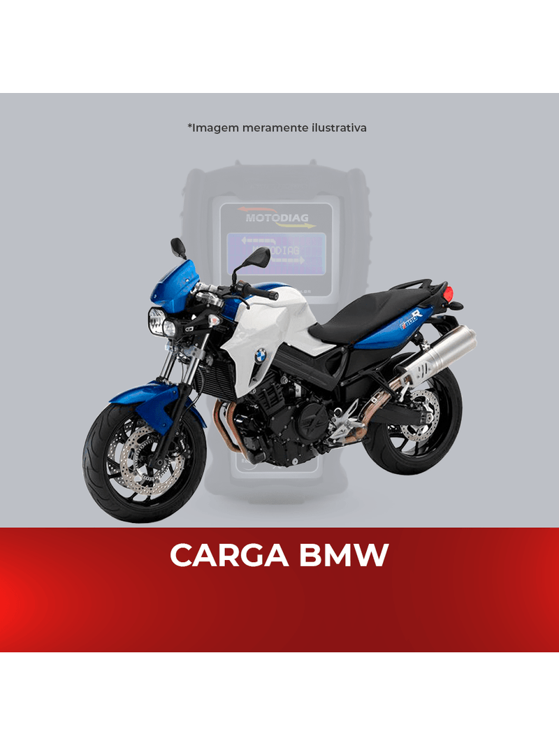 Carga-BMW-sem-desconto-min