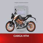 Carga-KTM-sem-balao-min