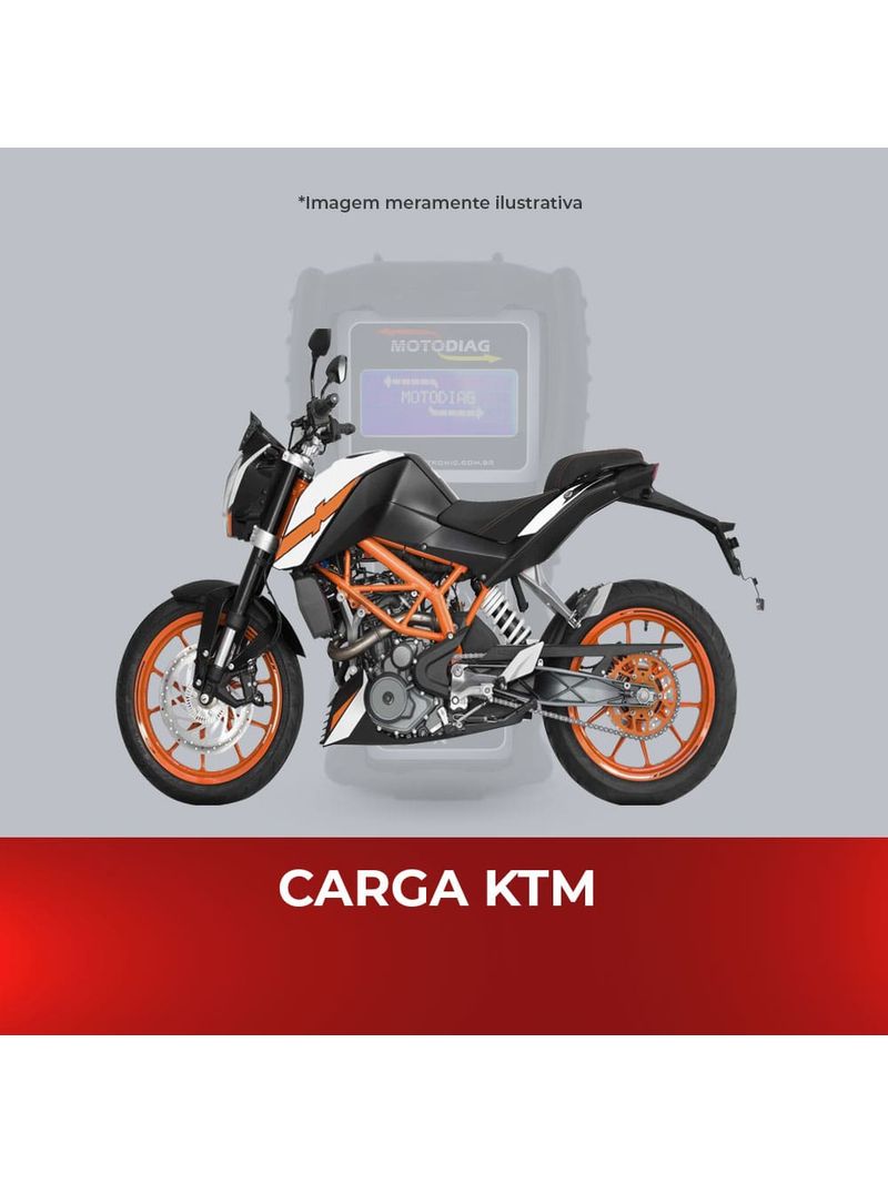 Carga-KTM-sem-balao-min
