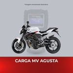 Carga-Mv-Agusta-sem-balao-min