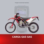 Carga-Gas-Gas-sem-balao-min