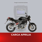 Carga-Aprilia-sem-desconto-min