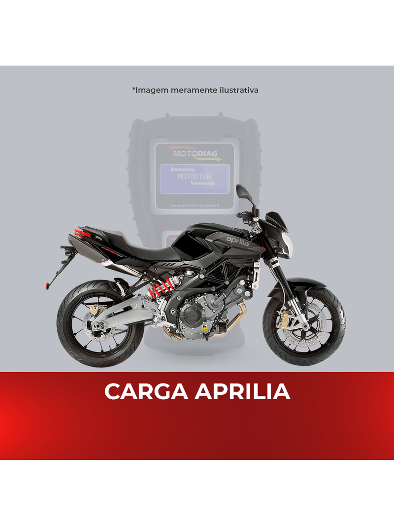 Carga-Aprilia-sem-desconto-min