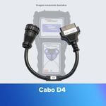 Cabo-D4-min--1-