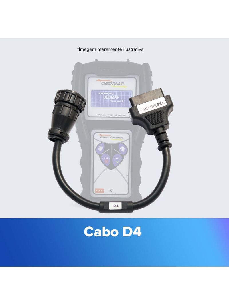 Cabo-D4-min--1-