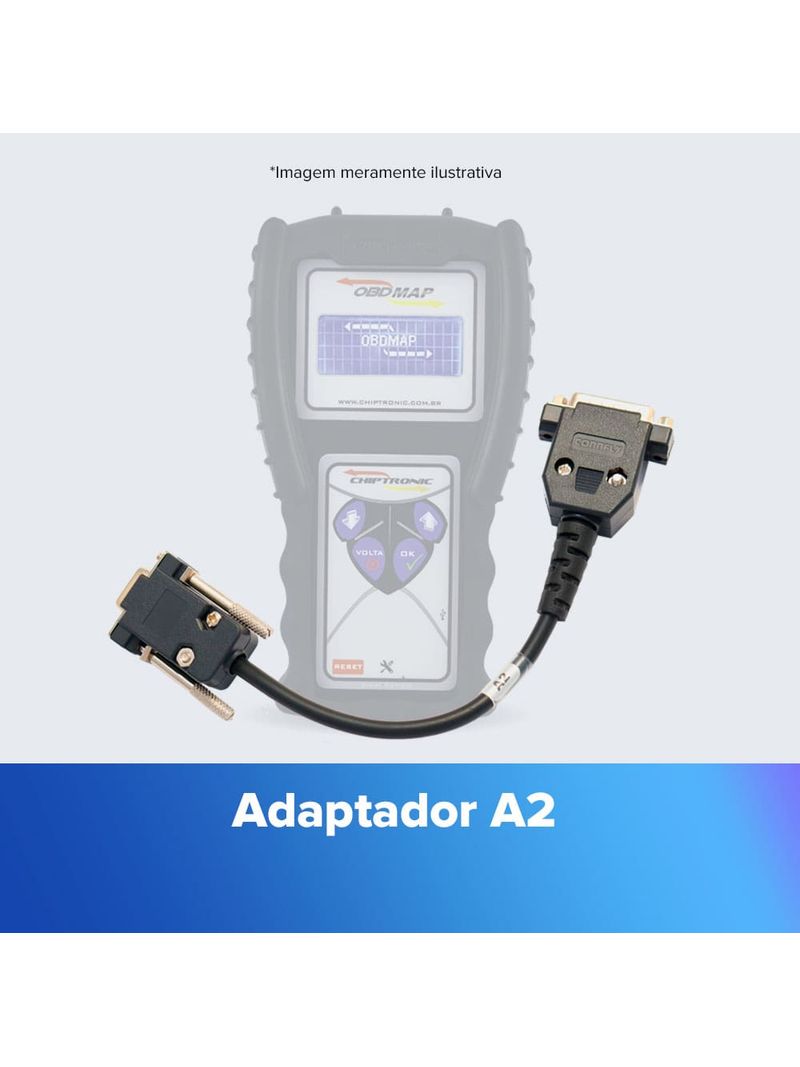 Adaptador-A2-min