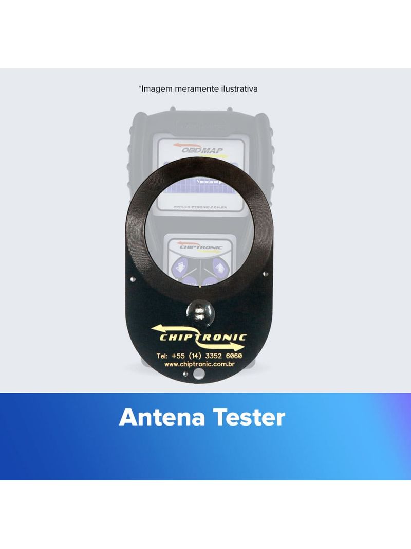 Antena-Tester-min