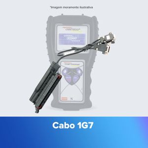 Cabo Obdmap 1G7