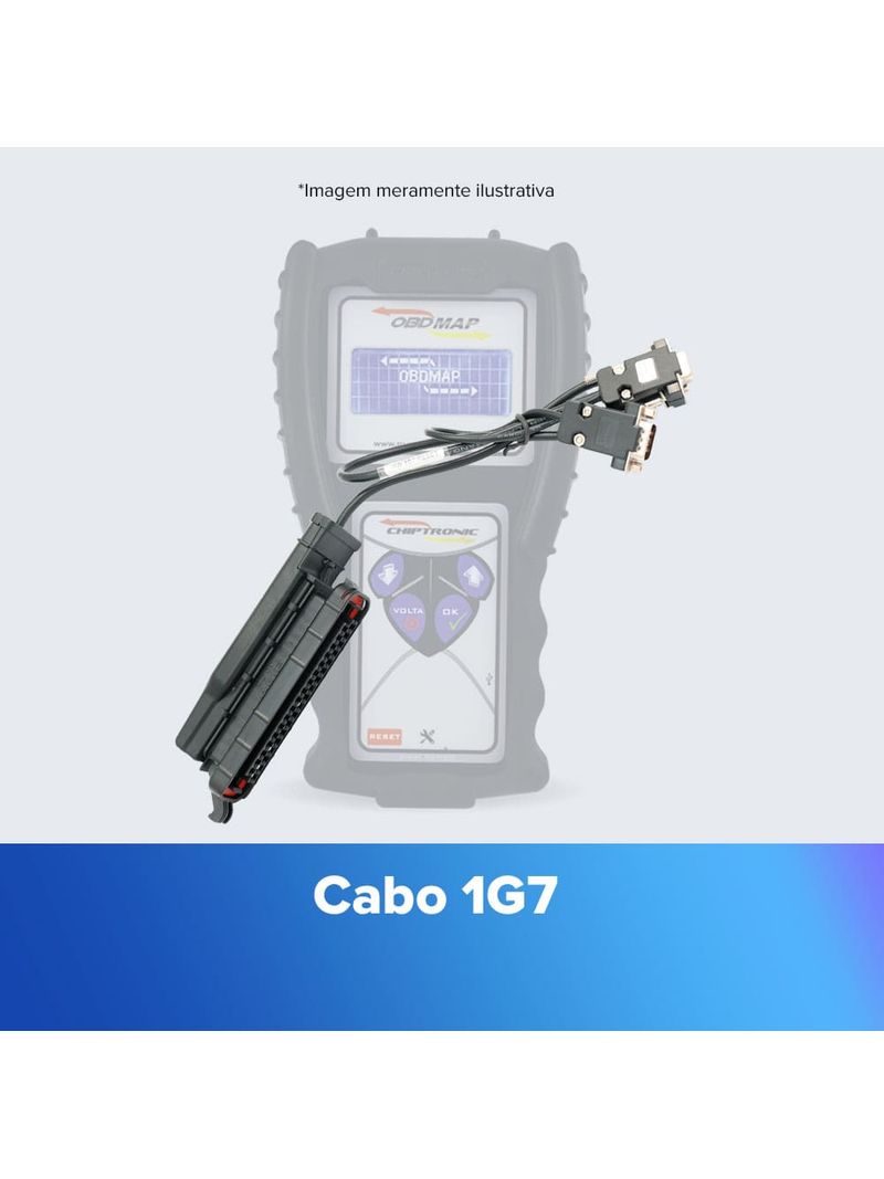 Cabo-1G7-min