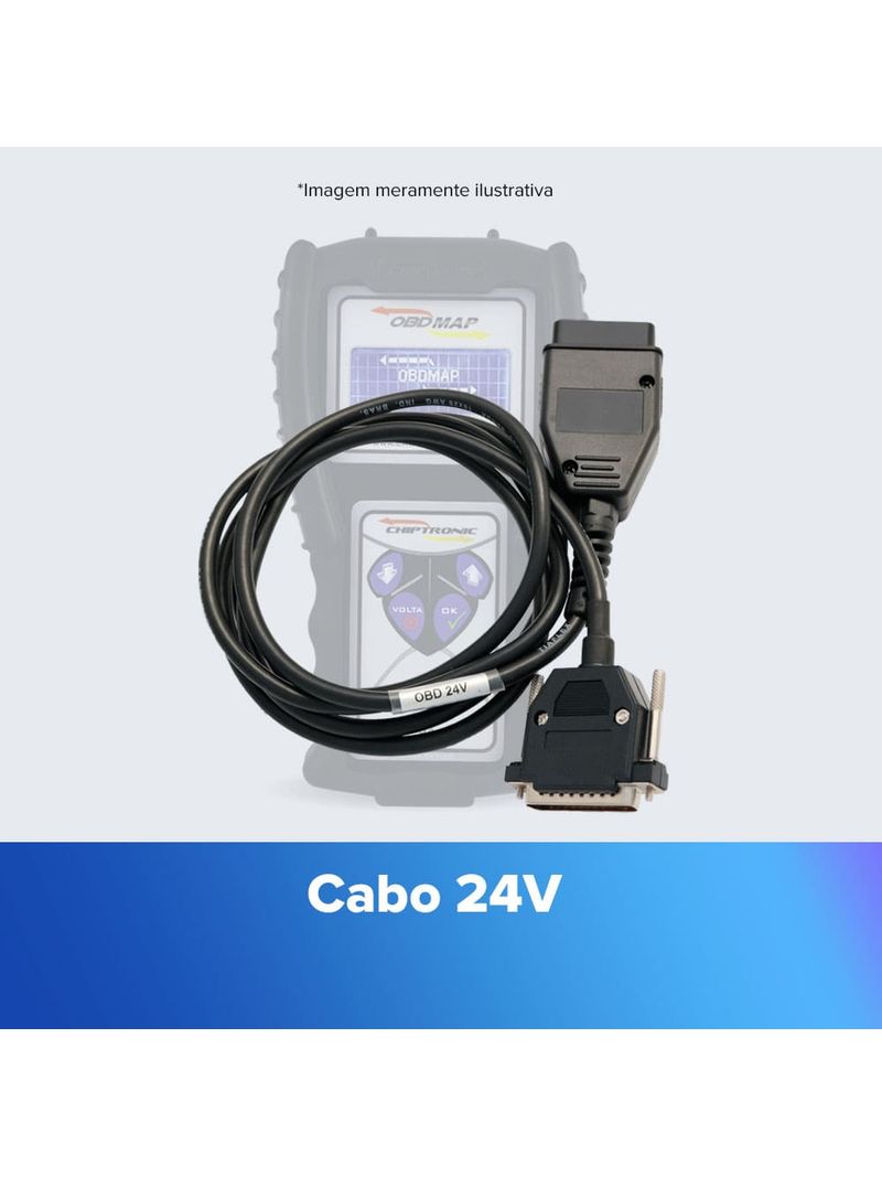 Cabo-24V-min