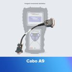 Cabo-A9-min