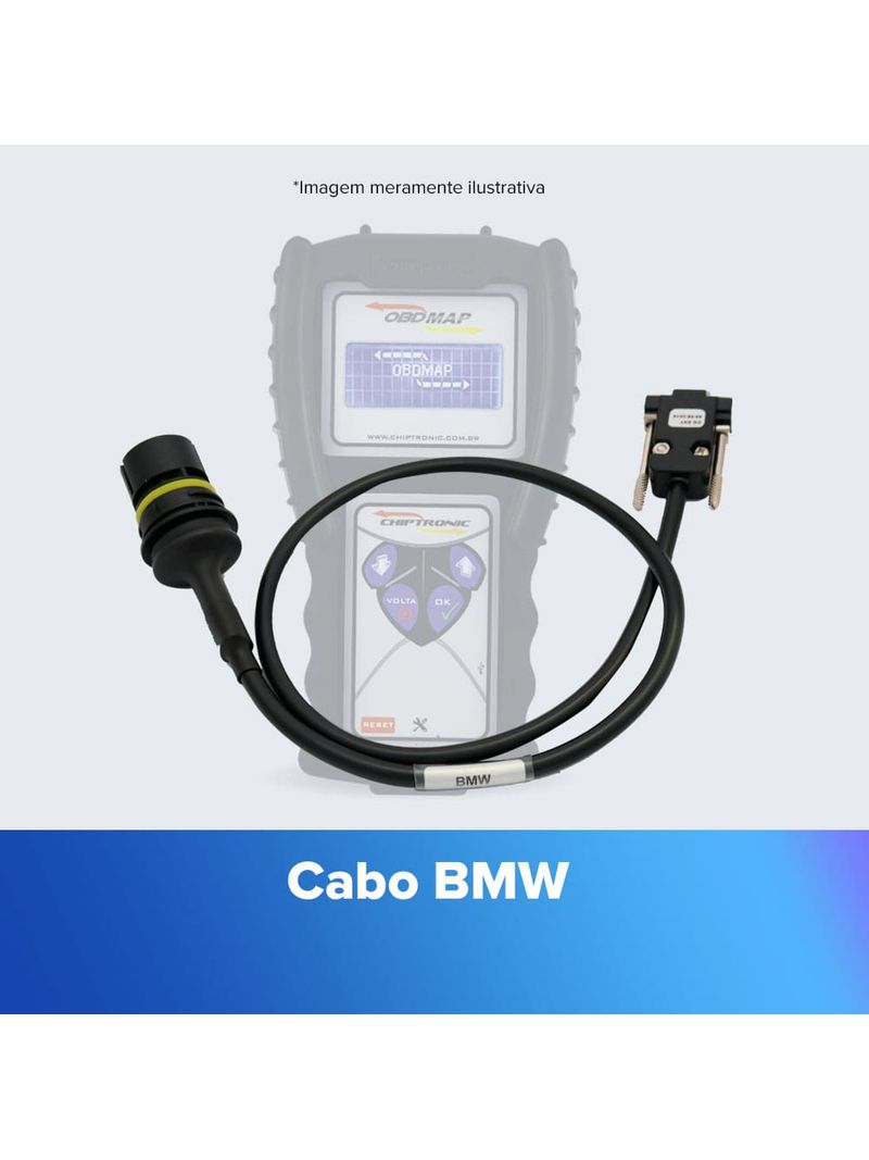 Cabo-BMW-min