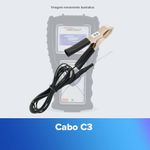 Cabo-C3-min