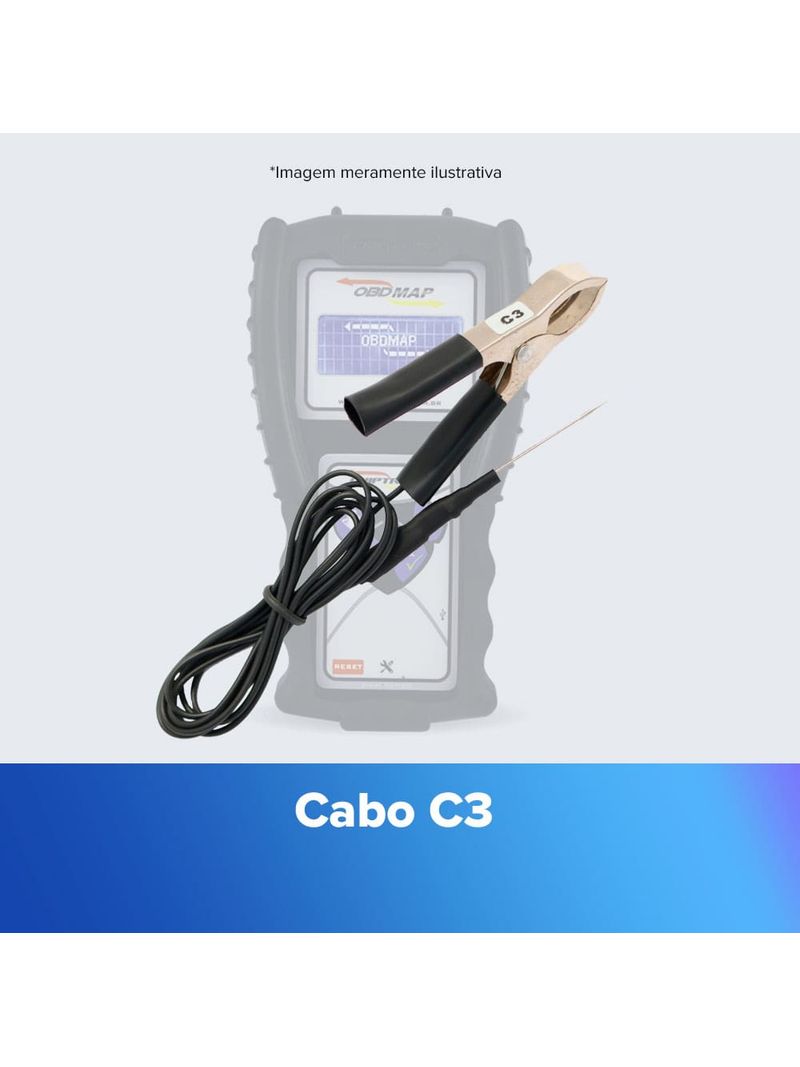 Cabo-C3-min