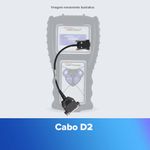 CABO-D2-min