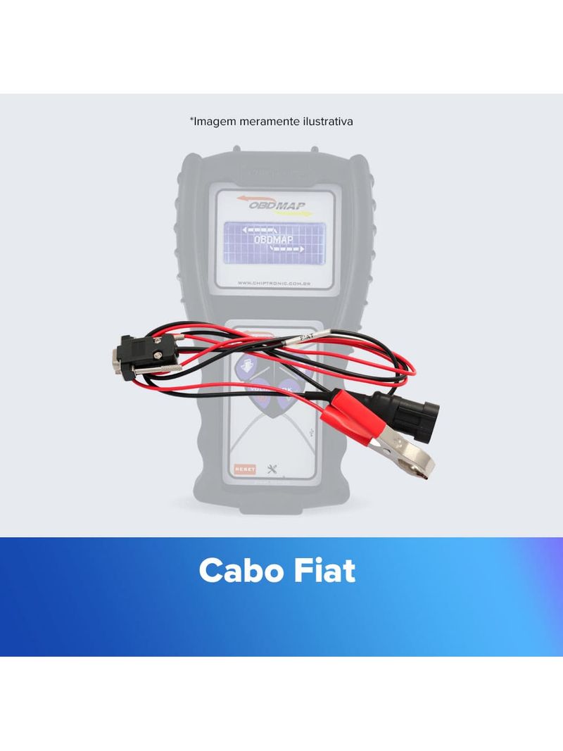 Cabo-Fiat-min