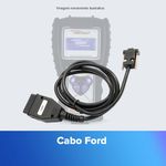 Cabo-Ford-min