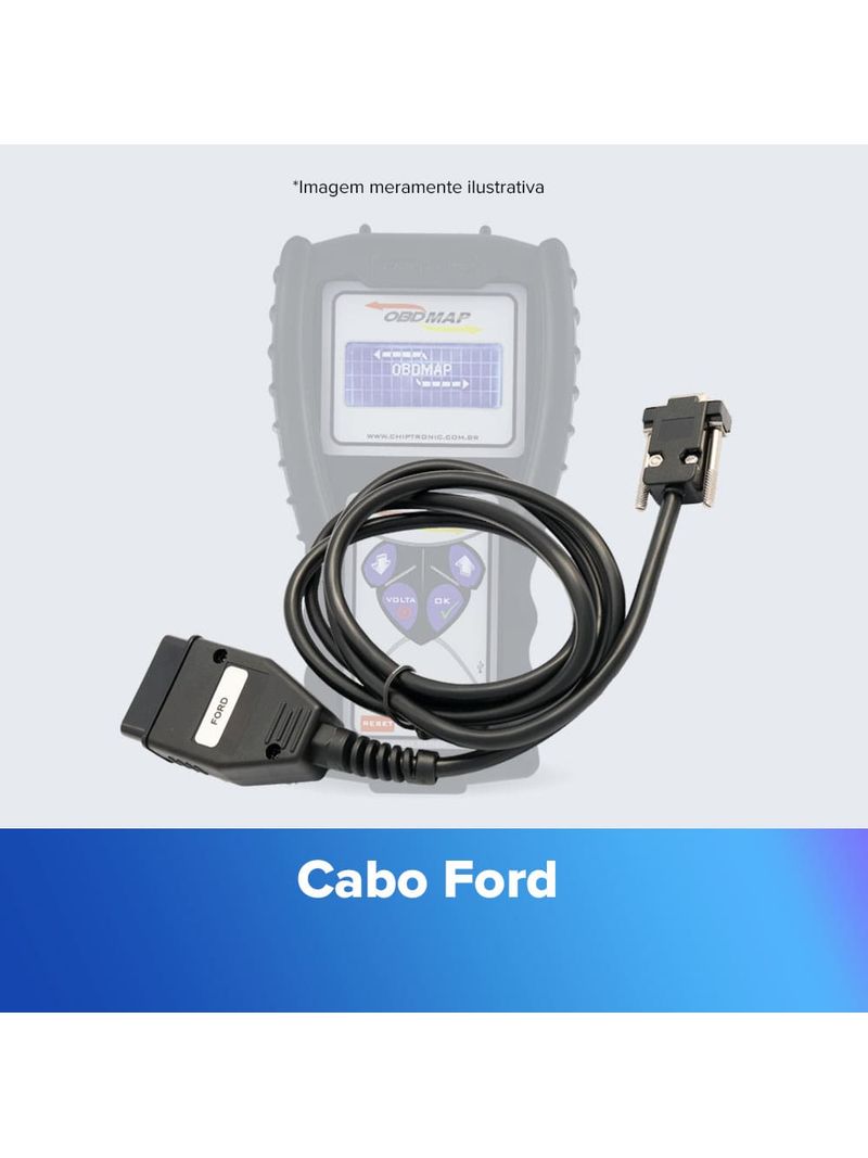 Cabo-Ford-min