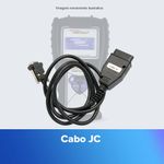Cabo-JC-min
