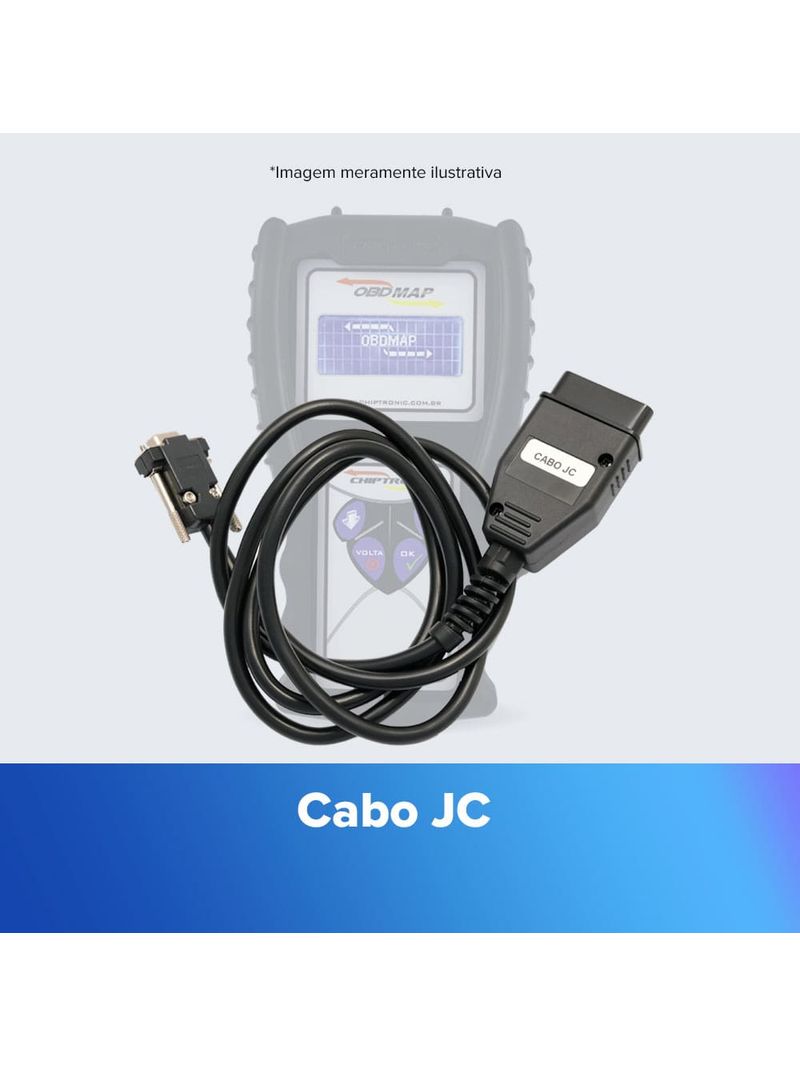 Cabo-JC-min