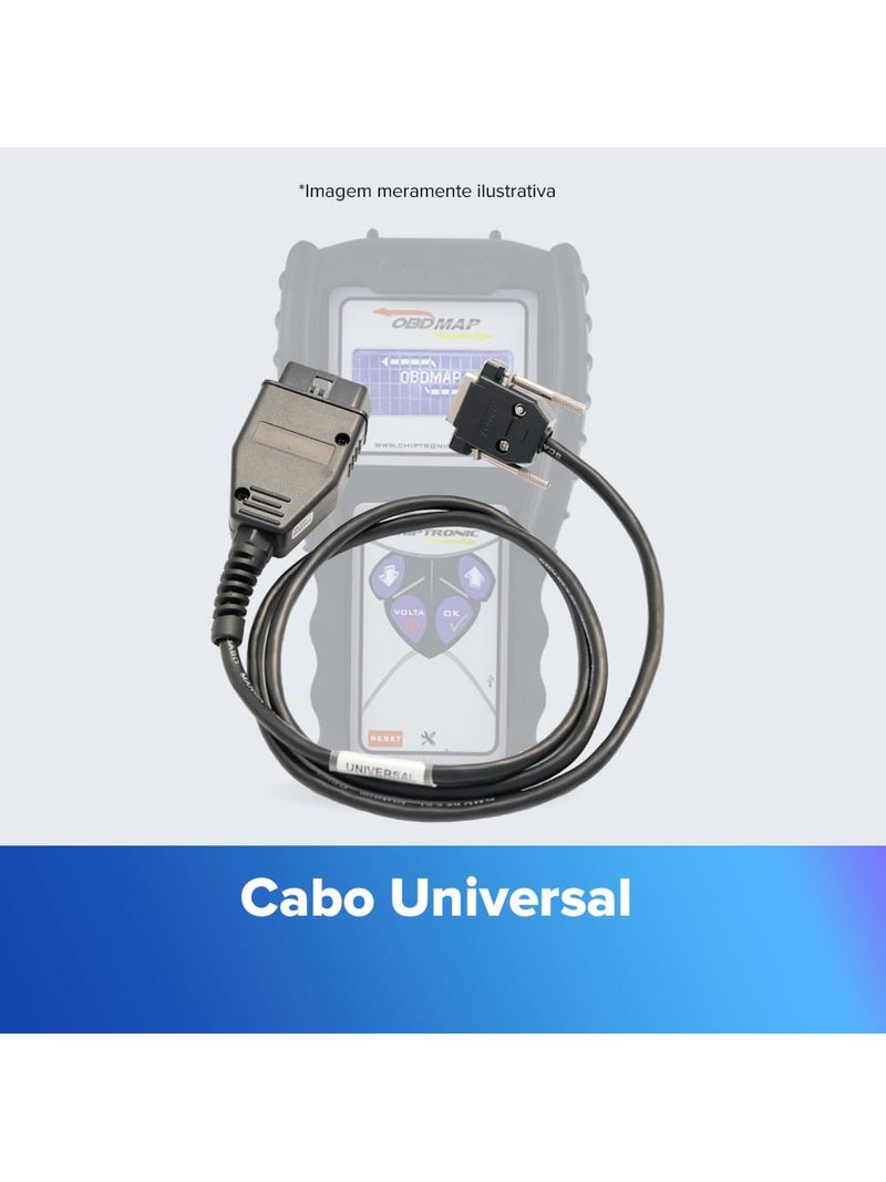 Cabo-Universal-min
