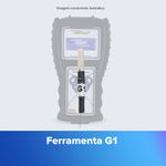 Ferramenta-G1-min