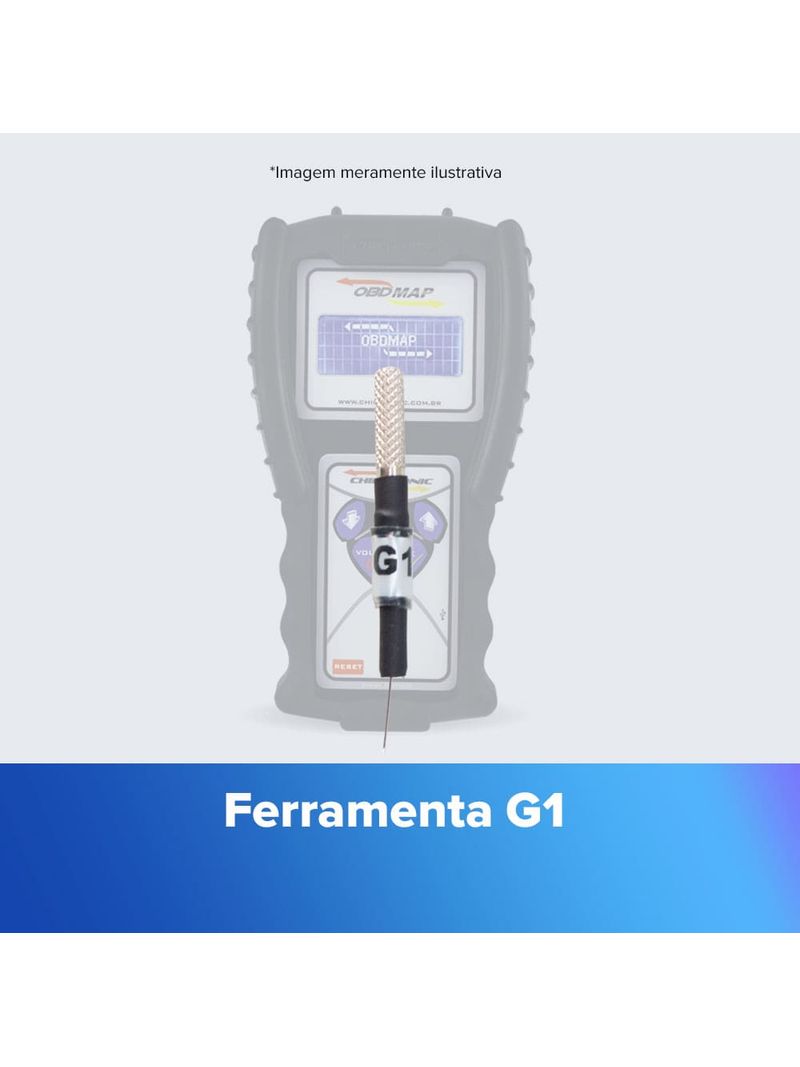 Ferramenta-G1-min