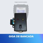 Giga-de-bancada-min
