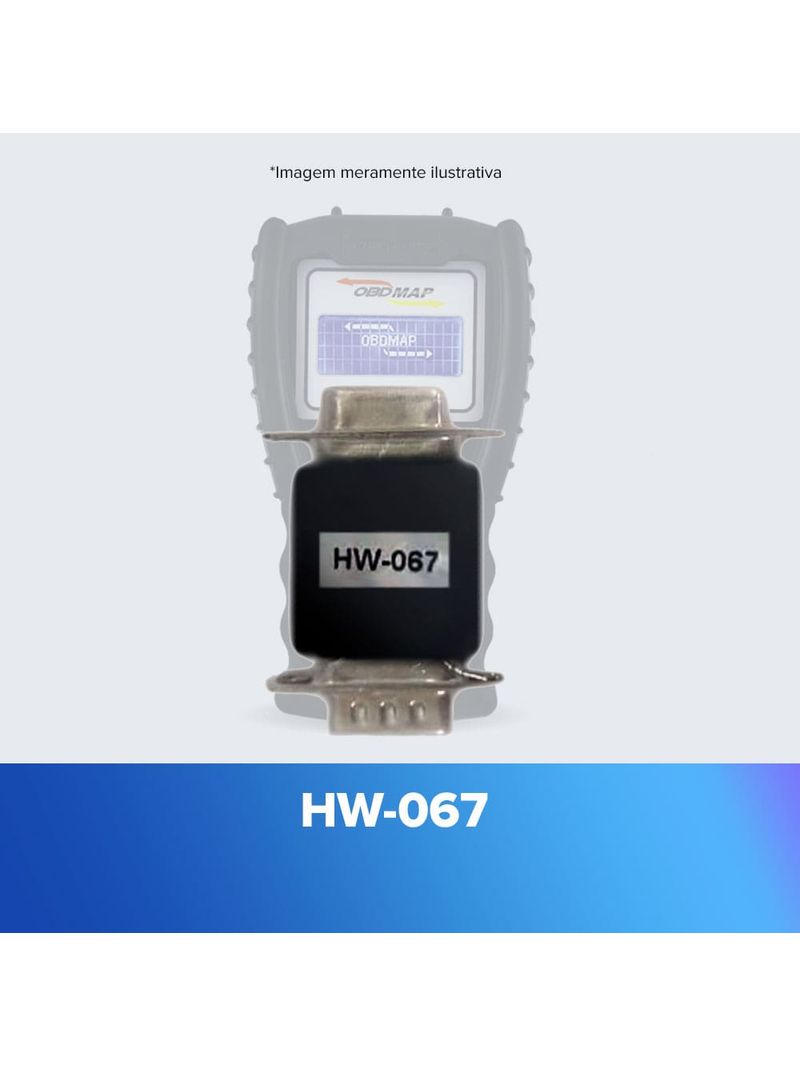 HW-067-min